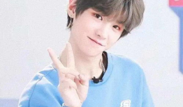 黄明昊吃瓜爆料图片高清