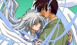 h彩动漫,描绘青春梦想的视觉盛宴