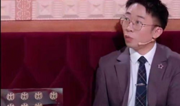 李大鹏吃瓜爆料视频播放,揭秘娱乐圈幕后真相